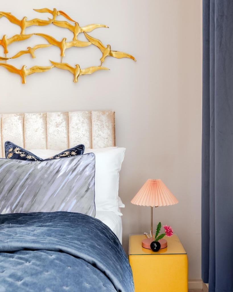 Revamped & Luxxe For Covent Garden Lovers! Adorable City Home For Families & Friends Londres Extérieur photo